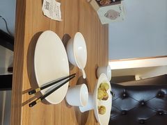 -聚友斋(柳泉路八大局店)