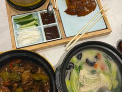 -潮江春(阳光店)