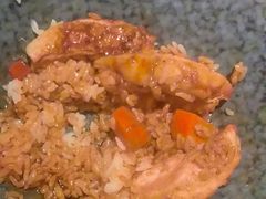 -Bco豆库(星耀天地店)