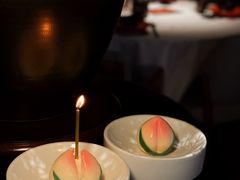 -在前门·烤鸭北京菜(五月花广场店)