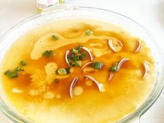 -碧海银沙海鲜餐厅(恒大海上威尼斯店)