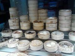 -银鲨海鲜烤肉火锅自助餐厅(五星店)