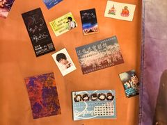 -喃喃椰·糟粕醋·椰子鸡火锅(七堡花园店)