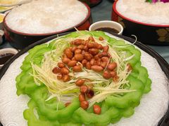-沙龙酒家