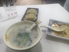 -禾师兄·布拉肠(一德路店)