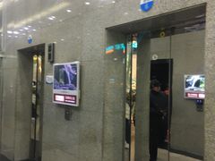 -金时代顺风大酒店(协泰店)
