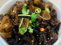 -琼大师东方烤乳猪(亚特兰蒂斯店)