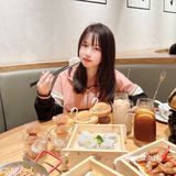 东莞探店丨仟福粥点升级为茶楼店，人气超🔥