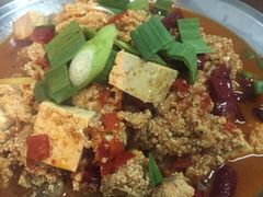 新新湘菜馆-新新湘菜馆(新中街二条店)