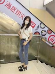 -LAQUEEN 时尚健康假发