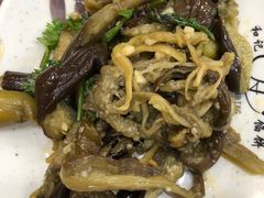 -和记馅饼(太平路店)