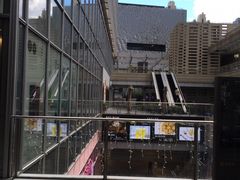 -中海环宇荟