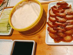 -柴米油盐(土菜院子店)