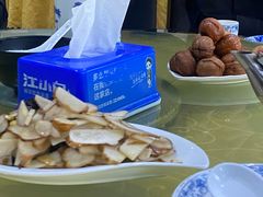 -老黄家(丰原街店)
