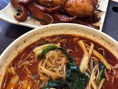 -老赵太太麻辣烫涮肚馆(大经路店)