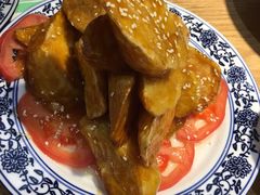 -小幸湖春饼(悦茂购物中心店)