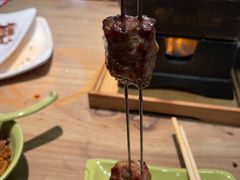 -申记串道(中街店)