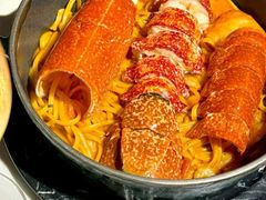 -Le Bistrot de Racine