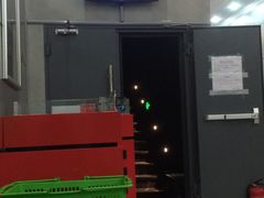 -中影国际影城(小西天CINITY店)