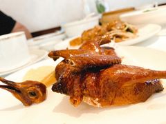 -铭家点心(秦岭路店)