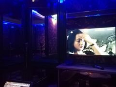 -牧歌商务公馆(南门店)