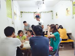 -老周记顺德双皮奶