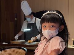 -上饍·中国厨房(建发JFC品尚中心店)