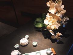 -汤沐邑温泉会馆