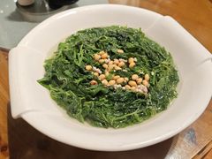 -凤阁楼果木烧鹅(鹤山陈山店)