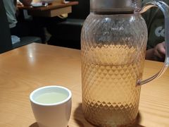 -九毛九西北菜(汕头金平万达广场店)