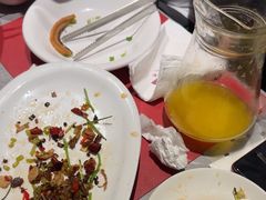 -百纳·锦绣江南 (百纳瑞汀酒店)