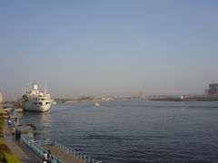 -海河外滩公园
