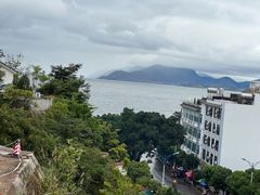 -大理洱海