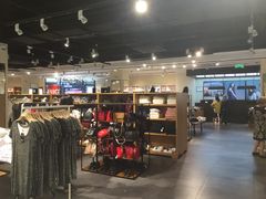 -MJstyle(金虹桥店)