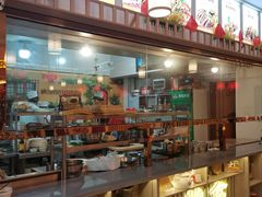 -横山双城铁锅炖羊肉(创始店)