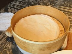 -北京老铺烤鸭(高新店)