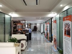 -爱君家政(谷阳北路店)