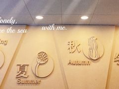 -阿坤传统手工小吃(沙坪坝店)