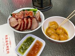 -憶廟街 X 沙角邨(太古城店)