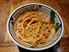 -袁家村关中印象美食(万象汇店)