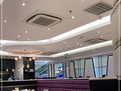 -太兴餐厅(东方广场分店)