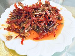 -飞虹鱼馆(春华路店)