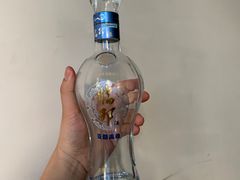 -妈妈味道生态私房菜(下潘家坝街店)