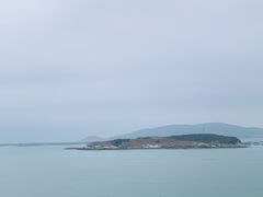 -北港方记海鲜楼·海景餐厅