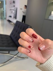 -MIACHIC蜜雅琦珂·美肌