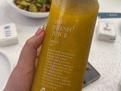 -品海楼·大连海胆锅贴馆(东港店)