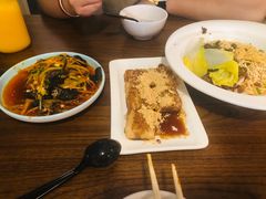 -三生小馆(亭知路店)