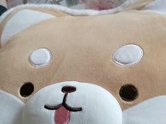 -名创优品(北京龙湖大兴天街店)