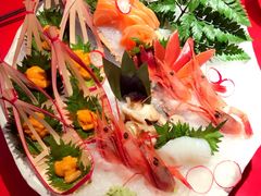 -初花·日本料理