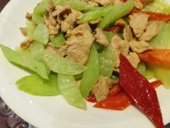 -冯氏吴山贡鹅(206国道店)